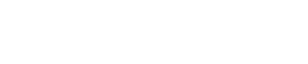 DreamStar Entertainment