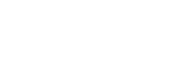 Flashlight Event- und Mediatechnik