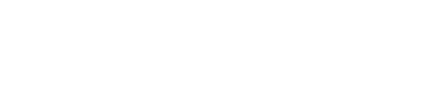 Hangar Entertainment Group GmbH