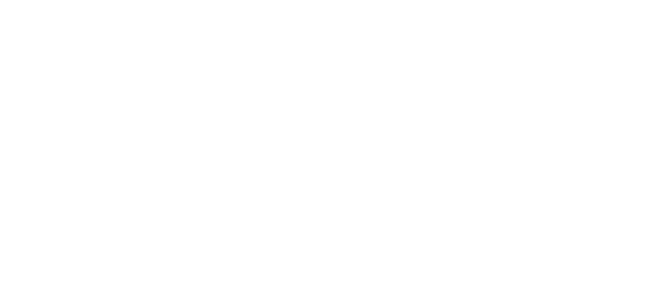 Schützengarten