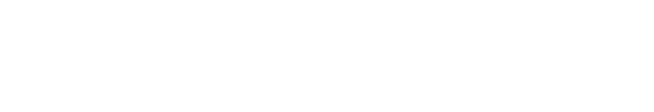 See Tickets