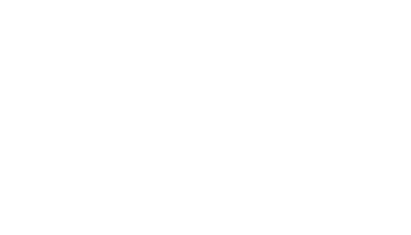 silent events