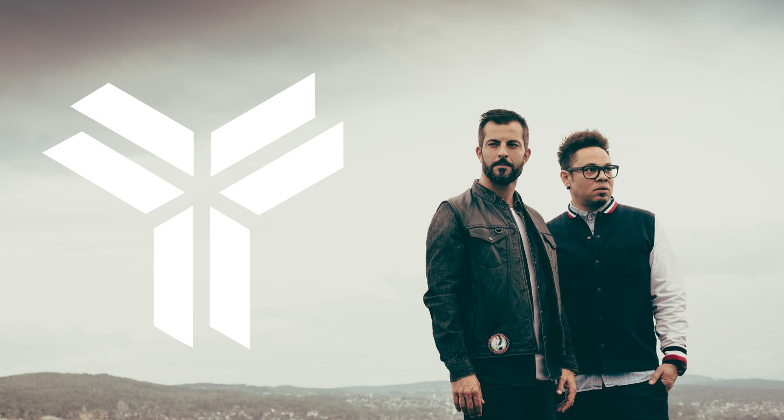 Musik und Entertainment — Hangar Group